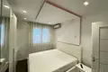 APARTMENT 2+1+2 FOR RENT NEAR KRISTAL CENTER!