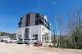 Wohnung 2 zimmer 48 m² Gosici, Montenegro