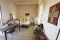3 bedroom house  Mġarr, Malta