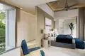 Willa 5 pokojów 462 m² Si Sunthon, Tajlandia