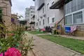 Penthouse 5 pokojów 160 m² Alanya, Turcja