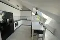 Квартира 4 комнаты 120 м² Вильнюс, Литва
