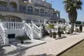 Stadthaus 4 Schlafzimmer 210 m² Torrevieja, Spanien