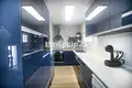 Haus 4 Schlafzimmer 140 m² Spanien, Spanien
