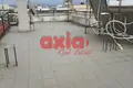 Apartamento 2 habitaciones 71 m² Kavala Municipality, Grecia
