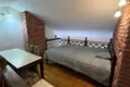 Wohnung 2 Schlafzimmer 80 m² Sweti Wlas, Bulgarien