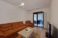 Apartamento 1 habitacion 49 m² Becici, Montenegro
