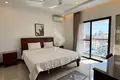 1 room Condo 51 m² in Sangkat Boeng Keng Kang Ti Bei, Cambodia