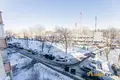 3 room apartment 68 m² Minsk, Belarus