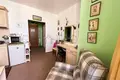 Mieszkanie 2 pokoi 62 m² Nesebyr, Bułgaria