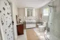 Villa de 5 habitaciones 175 m² Nikiti, Grecia