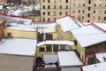 Investition 1 900 m² Riga, Lettland