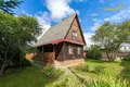 Haus 104 m² Zabalocki sielski Saviet, Belarus