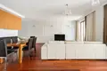Квартира 4 комнаты 134 м² в Варшаве, Польша