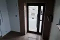 Bureau 765 m² à Moscou, Russie