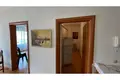 Appartement 2 chambres 60 m² Gjashte, Albanie