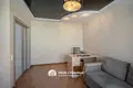 Квартира 2 комнаты 62 м² Минск, Беларусь