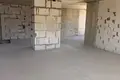 Apartamento 120 m² Odesa, Ucrania