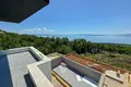 Villa de 4 dormitorios 213 m² Grad Rijeka, Croacia