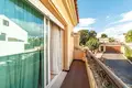Haus 8 Schlafzimmer 902 m² Dos Hermanas, Spanien