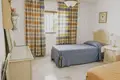 Apartamento 2 habitaciones 120 m² Dos Hermanas, Španjolska