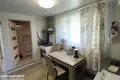 Дом  Минск, Беларусь