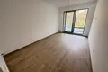 Wohnung 1 zimmer 27 m² Przno, Montenegro