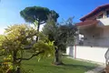 Villa de 5 pièces  Caorle, Italie