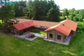 Gewerbefläche 597 m² Miciunai, Litauen