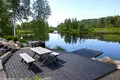 Chalet 30 m² Kemi, Finland