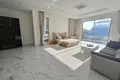 Villa 7 chambres 1 102 m² en Sangkat Prek Kampeus, Cambodge