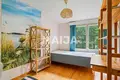 Apartamento 4 habitaciones 87 m² Joensuu sub region, Finlandia