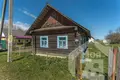 House 64 m² Barancy, Belarus