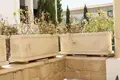 Apartamento 2 habitaciones  Limasol, Chipre