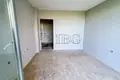 Apartamento 2 habitaciones 64 m² Nesebar, Bulgaria