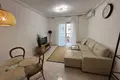 Mieszkanie 2 pokoi 75 m² Torrevieja, Hiszpania