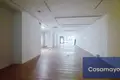 Commercial property 367 m² in Alicante, Spain