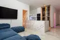 Квартира 1 комната 56 м² Рафаиловичи, Черногория