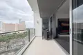 Condo z 1 sypialnią 81 m² Na Kluea, Tajlandia