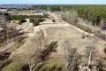 Land  Babite, Latvia