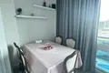 Appartement 2 chambres  Kargicak, Turquie