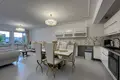 Appartement 460 m² Poznan, Pologne