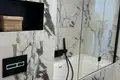 Dom 19 pokojów 650 m² Grad Novi Vinodolski, Chorwacja