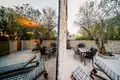 Haus 2 Schlafzimmer 110 m² Grad Zadar, Kroatien