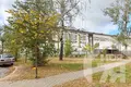 3 room apartment 72 m² Barysaw, Belarus