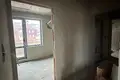 Apartamento 2 habitaciones 74 m² Pomorie, Bulgaria