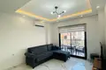 Mieszkanie 55 m² Mahmutlar, Turcja