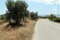 Земельные участки 1 комната 5 568 м² Aristotle Municipality, Греция