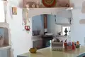 4 bedroom house  Roustika, Greece