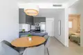 Penthouse 3 bedrooms 96 m² Torrevieja, Spain
